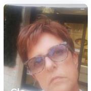 DOCENTE DI RUOLO OFFRE RIPETIZIONI A DOMICILIO/ ON LINE DI MATERIE LETTERARIE ROMA NORD